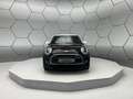 MINI Cooper SE Classic Trim Park-Assistent Komfort Noir - thumbnail 8