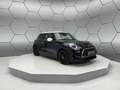 MINI Cooper SE Classic Trim Park-Assistent Komfort Noir - thumbnail 7
