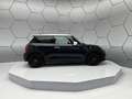 MINI Cooper SE Classic Trim Park-Assistent Komfort Noir - thumbnail 6