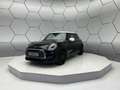 MINI Cooper SE Classic Trim Park-Assistent Komfort Noir - thumbnail 1