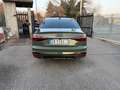 Audi A4 A4 30 2.0 tdi mhev S line edition 136cv s-tronic Verde - thumbnail 4