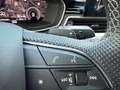 Audi A4 A4 30 2.0 tdi mhev S line edition 136cv s-tronic Verde - thumbnail 14