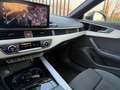 Audi A4 A4 30 2.0 tdi mhev S line edition 136cv s-tronic Verde - thumbnail 12