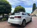 Audi A3 1.2 TFSI Attraction SHZ PDC Navi AHK Weiß - thumbnail 4