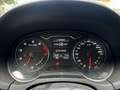 Audi A3 1.2 TFSI Attraction SHZ PDC Navi AHK Weiß - thumbnail 8