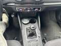 Audi A3 1.2 TFSI Attraction SHZ PDC Navi AHK Weiß - thumbnail 9