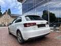 Audi A3 1.2 TFSI Attraction SHZ PDC Navi AHK Weiß - thumbnail 5