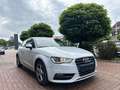 Audi A3 1.2 TFSI Attraction SHZ PDC Navi AHK Weiß - thumbnail 3