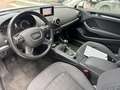 Audi A3 1.2 TFSI Attraction SHZ PDC Navi AHK Weiß - thumbnail 6