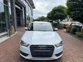 Audi A3 1.2 TFSI Attraction SHZ PDC Navi AHK Weiß - thumbnail 2