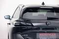 Peugeot 308 SW BlueHDi 130 EAT8 GT Schwarz - thumbnail 3