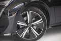 Peugeot 308 SW BlueHDi 130 EAT8 GT Schwarz - thumbnail 4