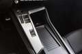 Peugeot 308 SW BlueHDi 130 EAT8 GT Schwarz - thumbnail 9