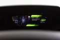 Peugeot 308 SW BlueHDi 130 EAT8 GT Schwarz - thumbnail 7