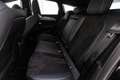 Peugeot 308 SW BlueHDi 130 EAT8 GT Schwarz - thumbnail 14