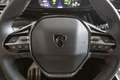 Peugeot 308 SW BlueHDi 130 EAT8 GT Schwarz - thumbnail 6