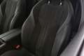 Peugeot 308 SW BlueHDi 130 EAT8 GT Schwarz - thumbnail 13