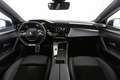 Peugeot 308 SW BlueHDi 130 EAT8 GT Schwarz - thumbnail 5
