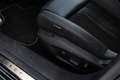 Peugeot 308 SW BlueHDi 130 EAT8 GT Schwarz - thumbnail 12