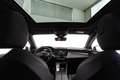 Peugeot 308 SW BlueHDi 130 EAT8 GT Schwarz - thumbnail 15