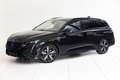 Peugeot 308 SW BlueHDi 130 EAT8 GT Schwarz - thumbnail 1
