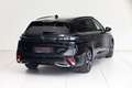 Peugeot 308 SW BlueHDi 130 EAT8 GT Schwarz - thumbnail 2
