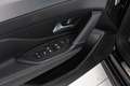 Peugeot 308 SW BlueHDi 130 EAT8 GT Schwarz - thumbnail 11