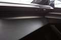 Peugeot 308 SW BlueHDi 130 EAT8 GT Schwarz - thumbnail 10