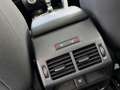 Jaguar E-Pace 2.0 D 150CV/PANO/CAMERA/XENON/FULL/1PROP CARNET Blanc - thumbnail 13
