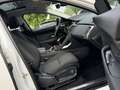 Jaguar E-Pace 2.0 D 150CV/PANO/CAMERA/XENON/FULL/1PROP CARNET Blanc - thumbnail 14