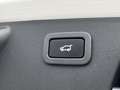 Jaguar E-Pace 2.0 D 150CV/PANO/CAMERA/XENON/FULL/1PROP CARNET Blanc - thumbnail 10