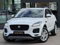 Jaguar E-Pace 2.0 D 150CV/PANO/CAMERA/XENON/FULL/1PROP CARNET Blanc - thumbnail 1