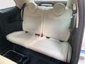 Fiat 500C DolceVita SONDERMODELL 62 JAHRE DOLCE VITA Weiß - thumbnail 14