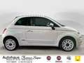Fiat 500C DolceVita SONDERMODELL 62 JAHRE DOLCE VITA Weiß - thumbnail 6