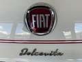 Fiat 500C DolceVita SONDERMODELL 62 JAHRE DOLCE VITA Weiß - thumbnail 20