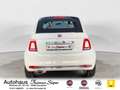 Fiat 500C DolceVita SONDERMODELL 62 JAHRE DOLCE VITA Weiß - thumbnail 4