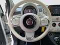 Fiat 500C DolceVita SONDERMODELL 62 JAHRE DOLCE VITA Weiß - thumbnail 13
