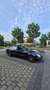 Mercedes-Benz E 220 CDI Automatik Elegance - thumbnail 6