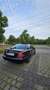 Mercedes-Benz E 220 CDI Automatik Elegance - thumbnail 3