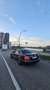 Mercedes-Benz E 220 CDI Automatik Elegance - thumbnail 1