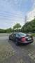 Mercedes-Benz E 220 CDI Automatik Elegance - thumbnail 4