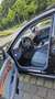 Mercedes-Benz E 220 CDI Automatik Elegance - thumbnail 5