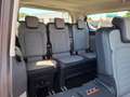 Ford Tourneo Custom L2  Titanium X  Schlechtwegepaket Gris - thumbnail 5