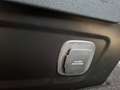 Ford Tourneo Custom L2  Titanium X  Schlechtwegepaket Gris - thumbnail 9
