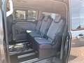 Ford Tourneo Custom L2  Titanium X  Schlechtwegepaket Gris - thumbnail 4