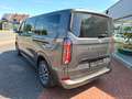 Ford Tourneo Custom L2  Titanium X  Schlechtwegepaket Gris - thumbnail 12