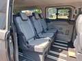 Ford Tourneo Custom L2  Titanium X  Schlechtwegepaket Gris - thumbnail 6