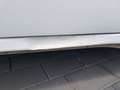 Opel Movano Movano 2.3 D (CDTI) 2.3 D (CDTI) L1H1 DPF Weiß - thumbnail 5