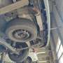 Opel Movano Movano 2.3 D (CDTI) 2.3 D (CDTI) L1H1 DPF Weiß - thumbnail 11