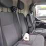 Opel Movano Movano 2.3 D (CDTI) 2.3 D (CDTI) L1H1 DPF Weiß - thumbnail 14